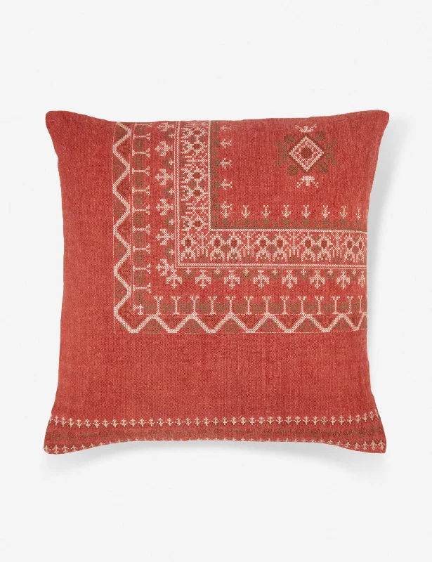 Square Pillows for Modern Home DecorAdjustable Pillows for Customized ComfortRadley Pillow Square Pillows for Modern Home DecorAdjustable Pillows for Customized ComfortRadley Pillow