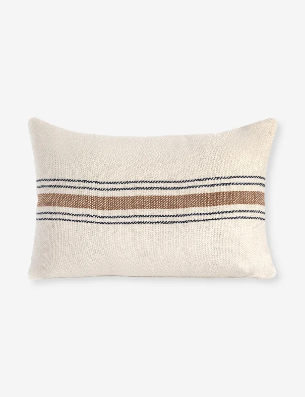 Velvet Pillows for a Touch of EleganceSilk Pillows for Smooth Skin and HairStansbury Indoor / Outdoor Pillow Velvet Pillows for a Touch of EleganceSilk Pillows for Smooth Skin and HairStansbury Indoor / Outdoor Pillow