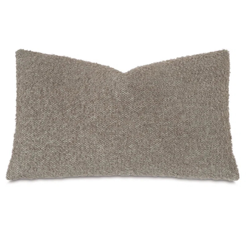 Back Support Pillows for Office ChairsBack Support Pillows for Office ChairsMarl Decorative Taupe Rectangle Pillow Back Support Pillows for Office ChairsBack Support Pillows for Office ChairsMarl Decorative Taupe Rectangle Pillow