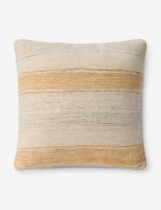 Decorative Pillows for Living Room MakeoverHypoallergenic Pillows for Allergy SufferersVintage Pillow No. 58, 16" x 16" Decorative Pillows for Living Room MakeoverHypoallergenic Pillows for Allergy SufferersVintage Pillow No. 58, 16" x 16"