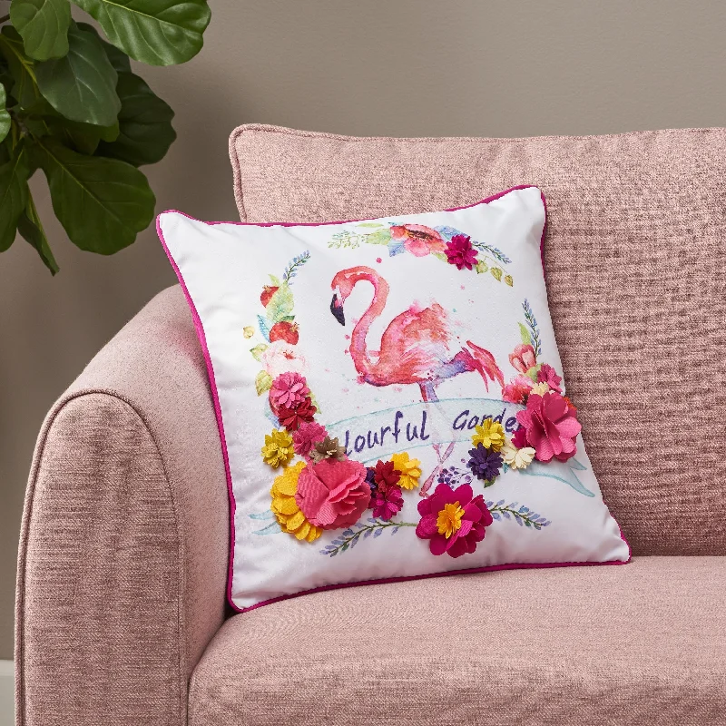 Down Alternative Pillows for Ethical ChoicesFeather Pillows for a Luxurious SleepSador Modern Throw Pillow Down Alternative Pillows for Ethical ChoicesFeather Pillows for a Luxurious SleepSador Modern Throw Pillow