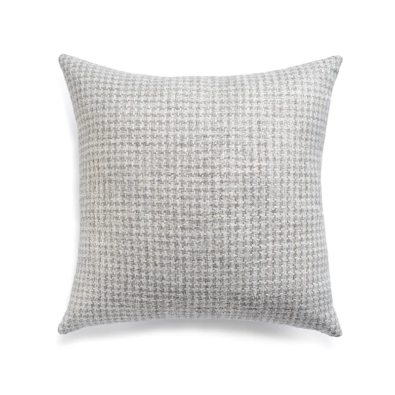 Memory Foam Pillows for Neck SupportPregnancy Pillows for Expectant MothersNelly Accent Pillow Memory Foam Pillows for Neck SupportPregnancy Pillows for Expectant MothersNelly Accent Pillow