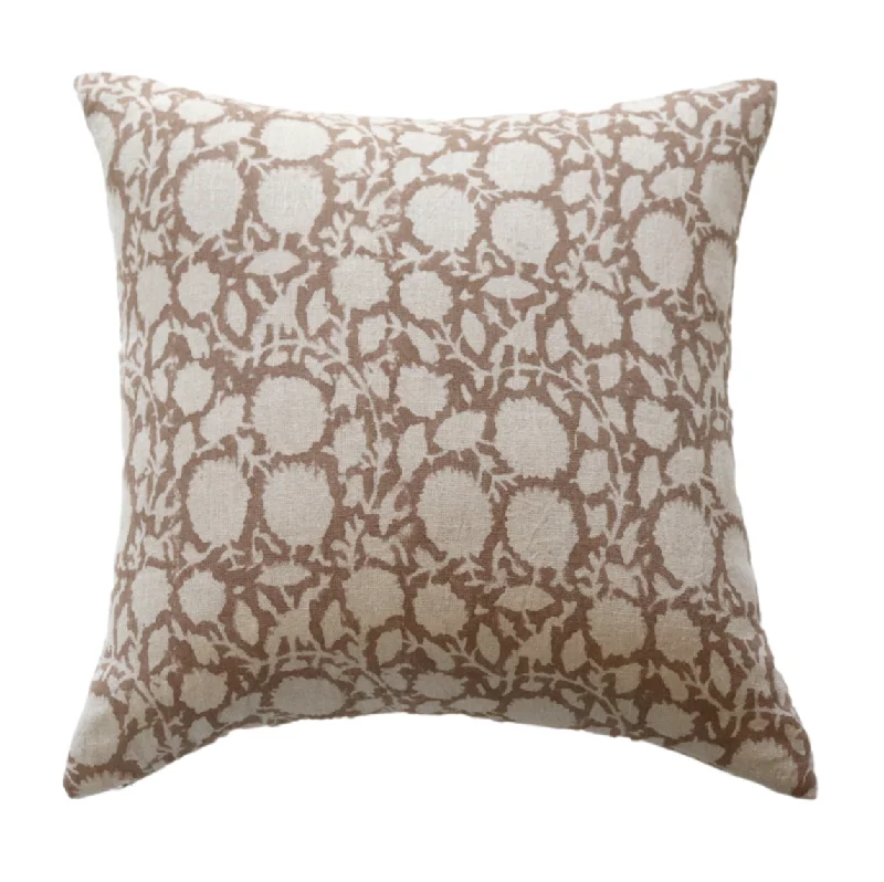 Firm Pillows for Side SleepersFirm Pillows for Side SleepersRory Floral Pillow Cover Firm Pillows for Side SleepersFirm Pillows for Side SleepersRory Floral Pillow Cover