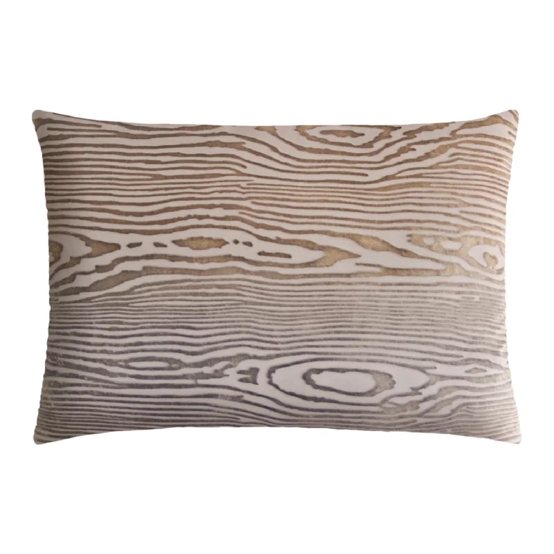 Round Pillows for Boho-Style InteriorsKids Pillows with Fun DesignsWoodgrain Velvet Pillow Round Pillows for Boho-Style InteriorsKids Pillows with Fun DesignsWoodgrain Velvet Pillow