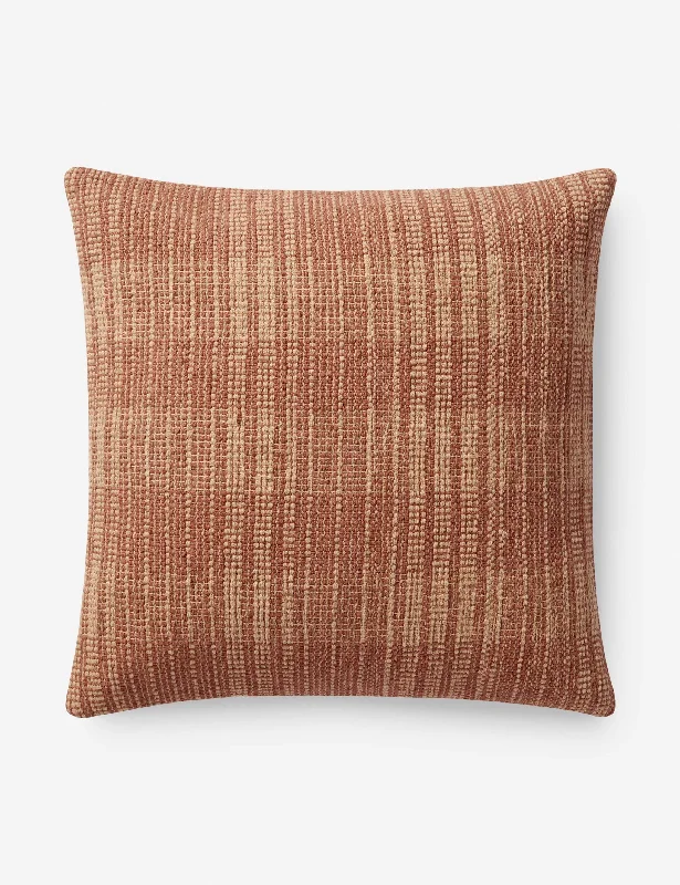 Orthopedic Pillows for Back Pain ReliefPlush Pillows for a Cozy BedPenelope Pillow by Magnolia Home by Joanna Gaines X Loloi Orthopedic Pillows for Back Pain ReliefPlush Pillows for a Cozy BedPenelope Pillow by Magnolia Home by Joanna Gaines X Loloi