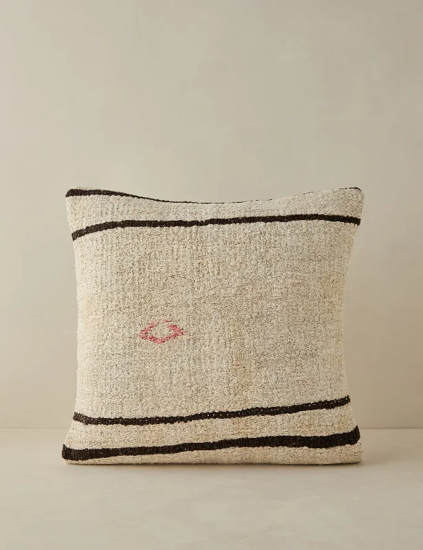 Cooling Pillows for Hot SleepersOrthopedic Pillows for Back Pain ReliefVintage Pillow No. 22, 20" x 20" Cooling Pillows for Hot SleepersOrthopedic Pillows for Back Pain ReliefVintage Pillow No. 22, 20" x 20"