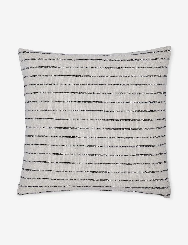 Plush Pillows for a Cozy BedDown Alternative Pillows for Ethical ChoicesOjai Pillow