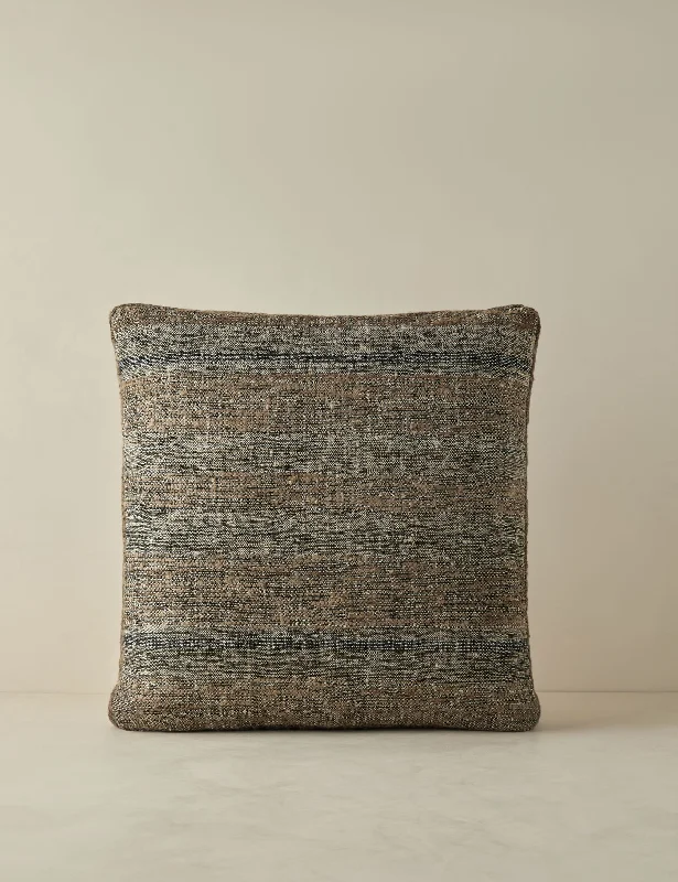 Back Support Pillows for Office ChairsFeather Pillows for a Luxurious SleepTeku Linen Silk Box Pillow by DISC Interiors Back Support Pillows for Office ChairsFeather Pillows for a Luxurious SleepTeku Linen Silk Box Pillow by DISC Interiors