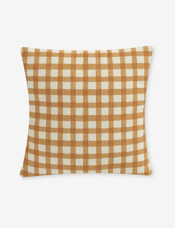 Decorative Pillows for Living Room MakeoverDown Alternative Pillows for Ethical ChoicesWhitten Indoor / Outdoor Pillow Decorative Pillows for Living Room MakeoverDown Alternative Pillows for Ethical ChoicesWhitten Indoor / Outdoor Pillow