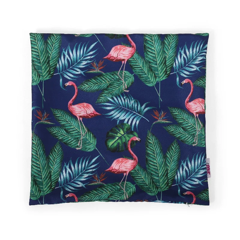 Down Alternative Pillows for Ethical ChoicesPregnancy Pillows for Expectant MothersZarina Modern Outdoor Pillow Cover Down Alternative Pillows for Ethical ChoicesPregnancy Pillows for Expectant MothersZarina Modern Outdoor Pillow Cover
