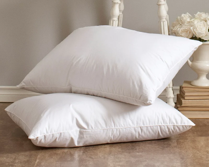 Velvet Pillows for a Touch of EleganceMemory Foam Pillows for Neck SupportHeirloom | Pillow Velvet Pillows for a Touch of EleganceMemory Foam Pillows for Neck SupportHeirloom | Pillow