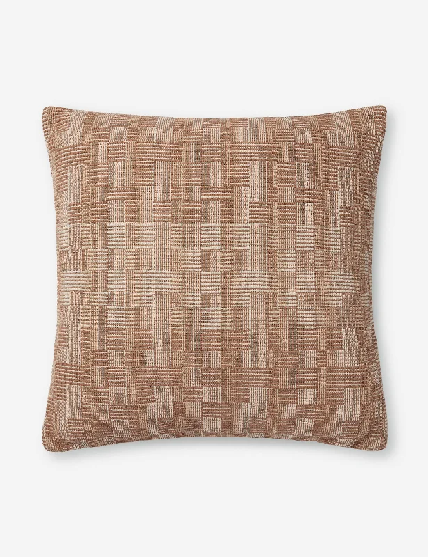 Memory Foam Pillows for Neck SupportAdjustable Pillows for Customized ComfortDolly Pillow by Amber Lewis x Loloi Memory Foam Pillows for Neck SupportAdjustable Pillows for Customized ComfortDolly Pillow by Amber Lewis x Loloi