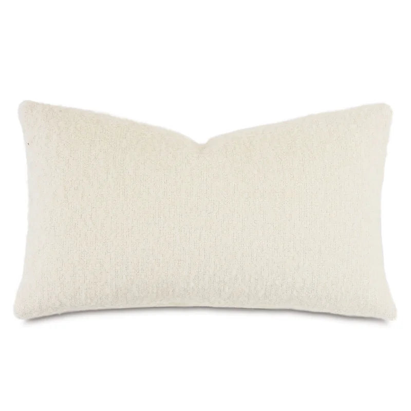 Adjustable Pillows for Customized ComfortFeather Pillows for a Luxurious SleepMarl Decorative Cream Rectangle Pillow Adjustable Pillows for Customized ComfortFeather Pillows for a Luxurious SleepMarl Decorative Cream Rectangle Pillow