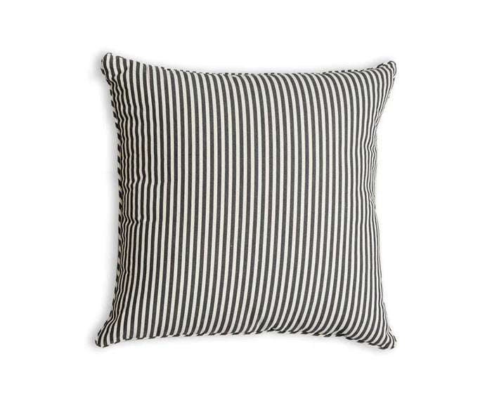 Hypoallergenic Pillows for Allergy SufferersPlush Pillows for a Cozy BedThe Euro Throw Pillow Hypoallergenic Pillows for Allergy SufferersPlush Pillows for a Cozy BedThe Euro Throw Pillow