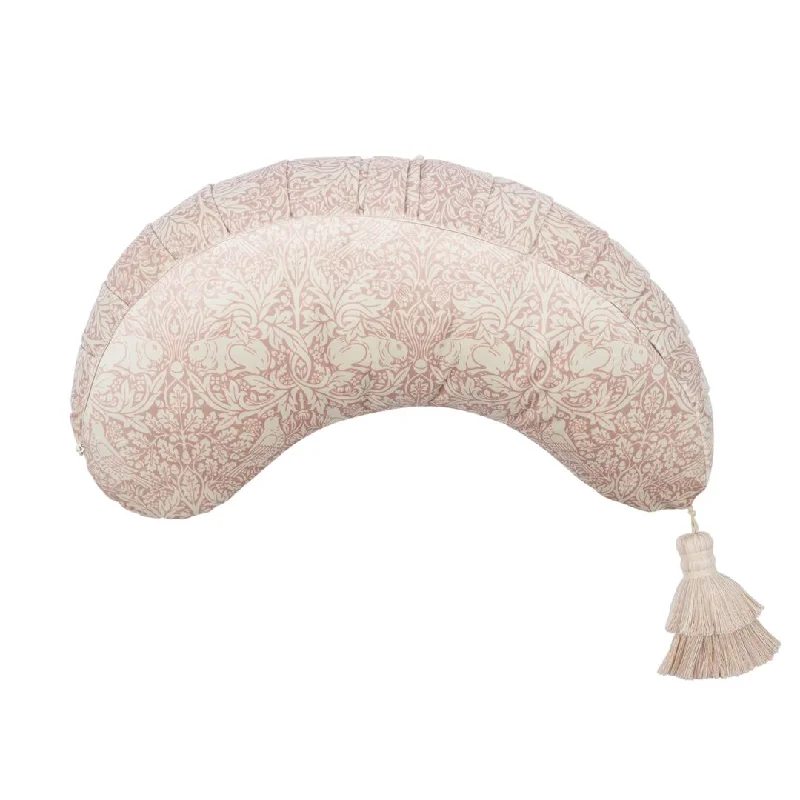 Decorative Pillows for Living Room MakeoverVelvet Pillows for a Touch of EleganceNursing Pillow - Brer Rabbit Decorative Pillows for Living Room MakeoverVelvet Pillows for a Touch of EleganceNursing Pillow - Brer Rabbit