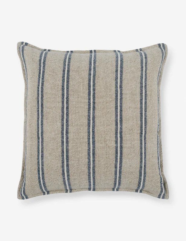 Plush Pillows for a Cozy BedMemory Foam Pillows for Neck SupportMaite Pillow