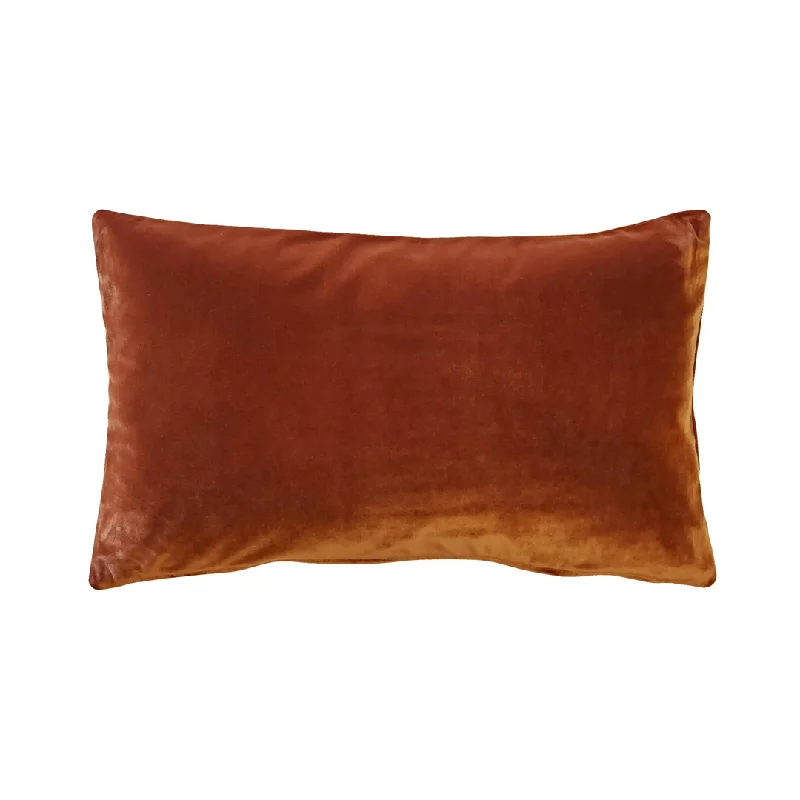 Memory Foam Pillows for Neck SupportRound Pillows for Boho-Style InteriorsCast Cinnamon Velvet Accent Pillow Memory Foam Pillows for Neck SupportRound Pillows for Boho-Style InteriorsCast Cinnamon Velvet Accent Pillow