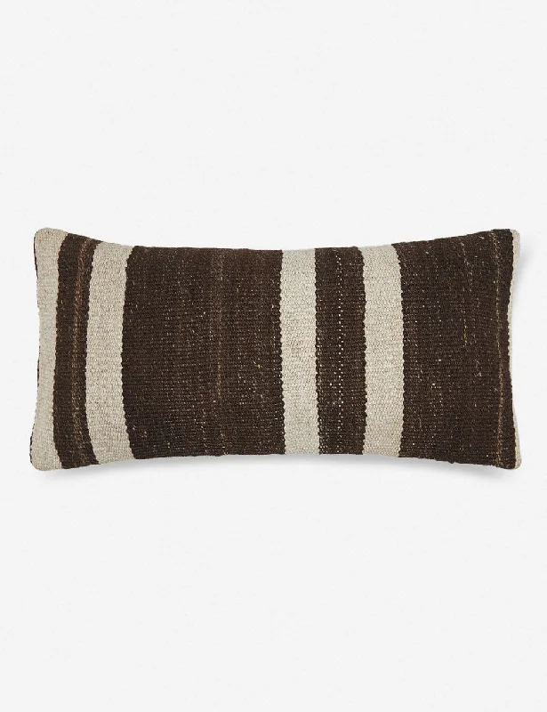 Square Pillows for Modern Home DecorRound Pillows for Boho-Style InteriorsRolinda Vintage Lumbar Pillow Square Pillows for Modern Home DecorRound Pillows for Boho-Style InteriorsRolinda Vintage Lumbar Pillow