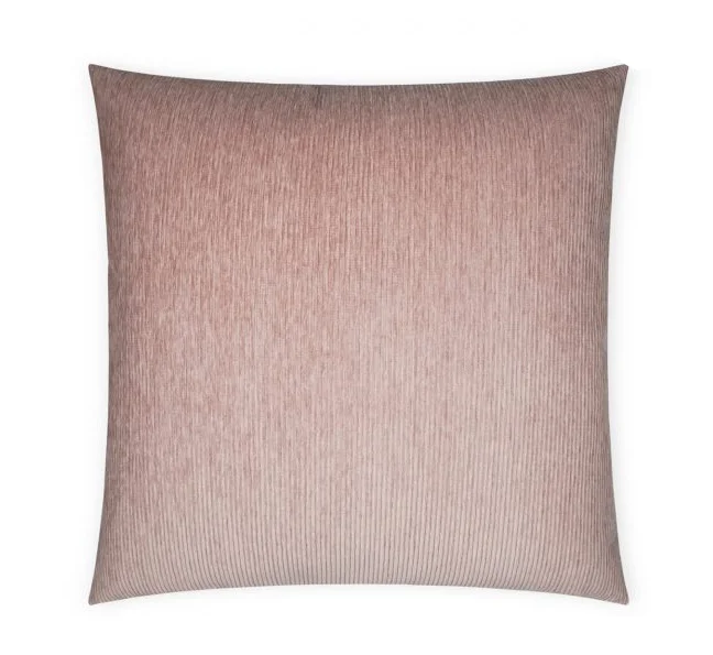 Feather Pillows for a Luxurious SleepDecorative Pillows for Living Room MakeoverRidges Accent Pillow Feather Pillows for a Luxurious SleepDecorative Pillows for Living Room MakeoverRidges Accent Pillow