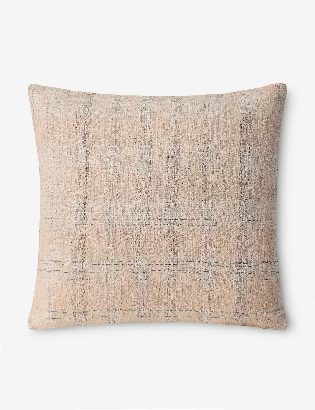 Travel Pillows for Long JourneysMemory Foam Pillows for Neck SupportVintage Pillow No. 51, 18" x 18" Travel Pillows for Long JourneysMemory Foam Pillows for Neck SupportVintage Pillow No. 51, 18" x 18"