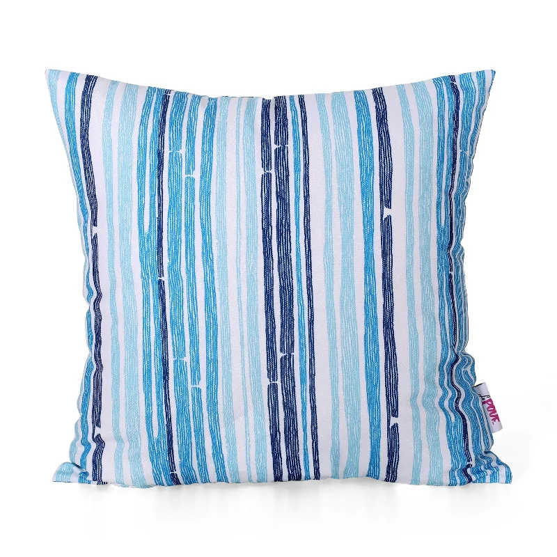Kids Pillows with Fun DesignsSilk Pillows for Smooth Skin and HairDemaje Modern Outdoor Throw Pillow Kids Pillows with Fun DesignsSilk Pillows for Smooth Skin and HairDemaje Modern Outdoor Throw Pillow
