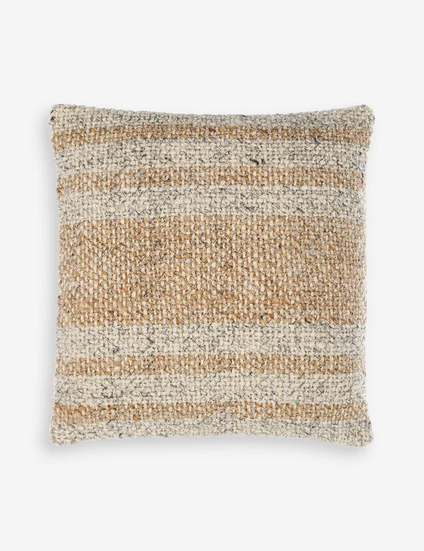 Bolster Pillows for Sofa DecorationOrthopedic Pillows for Back Pain ReliefCantillo Pillow Bolster Pillows for Sofa DecorationOrthopedic Pillows for Back Pain ReliefCantillo Pillow