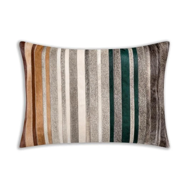 Velvet Pillows for a Touch of EleganceSquare Pillows for Modern Home DecorEmber Multicolored Pillow Velvet Pillows for a Touch of EleganceSquare Pillows for Modern Home DecorEmber Multicolored Pillow