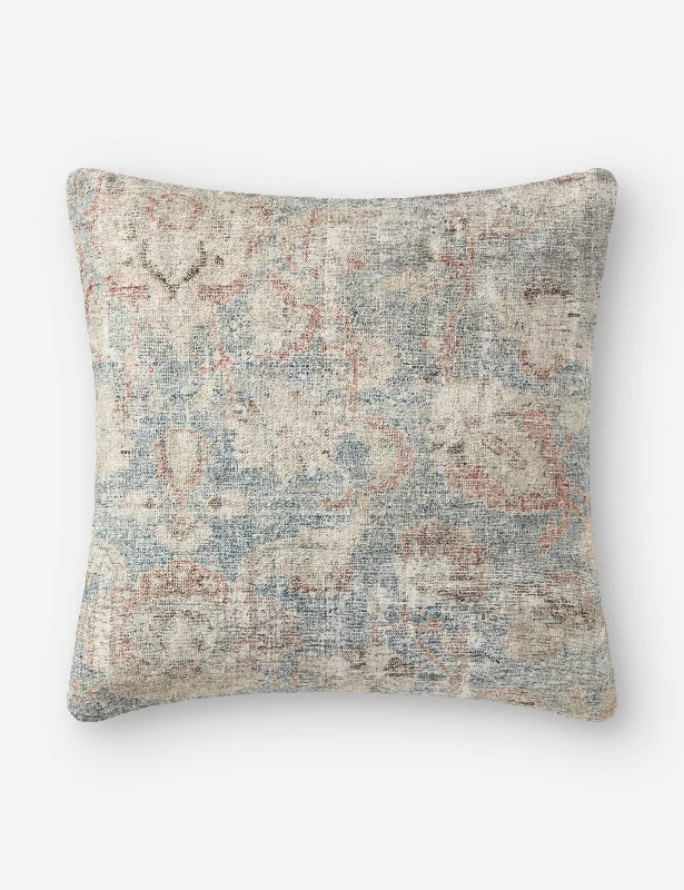 Soft and Fluffy Pillows for Bedroom ComfortOrthopedic Pillows for Back Pain ReliefPacifica Pillow by Amber Lewis x Loloi Soft and Fluffy Pillows for Bedroom ComfortOrthopedic Pillows for Back Pain ReliefPacifica Pillow by Amber Lewis x Loloi