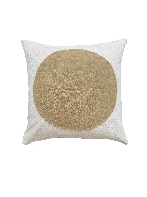 Square Pillows for Modern Home DecorSoft and Fluffy Pillows for Bedroom ComfortMustard Moon & White Pillow Cover 28x28in Square Pillows for Modern Home DecorSoft and Fluffy Pillows for Bedroom ComfortMustard Moon & White Pillow Cover 28x28in