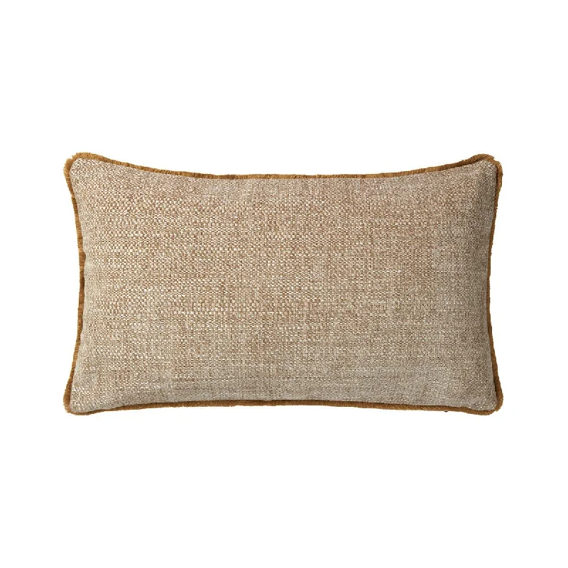Round Pillows for Boho-Style InteriorsAdjustable Pillows for Customized ComfortGéode Decorative Pillow Round Pillows for Boho-Style InteriorsAdjustable Pillows for Customized ComfortGéode Decorative Pillow