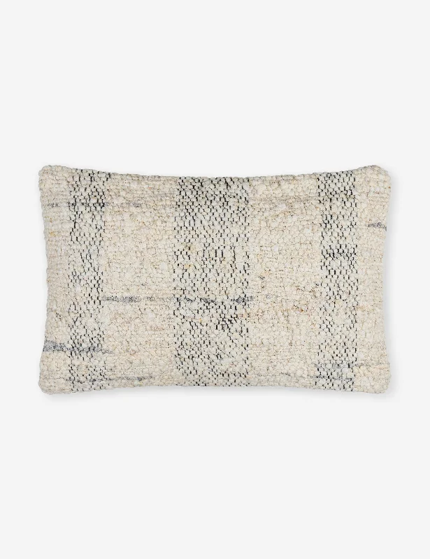 Round Pillows for Boho-Style InteriorsKids Pillows with Fun DesignsTriss Pillow
