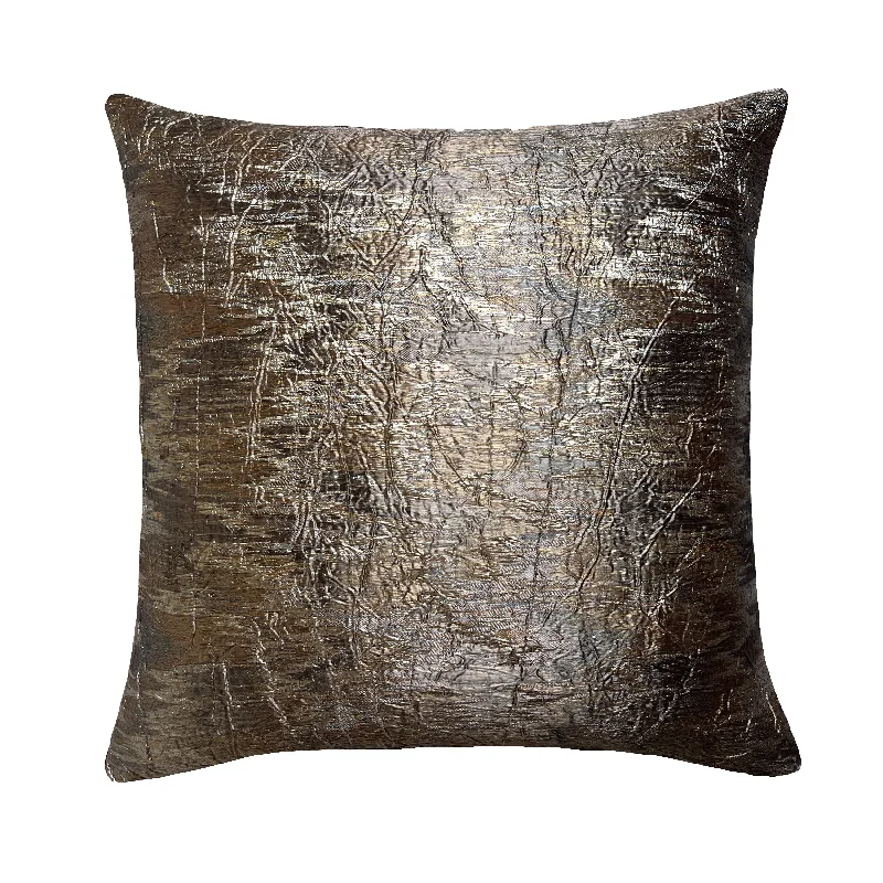 Kids Pillows with Fun DesignsAdjustable Pillows for Customized ComfortAllure Metallic Silver Jacquard Pillow Kids Pillows with Fun DesignsAdjustable Pillows for Customized ComfortAllure Metallic Silver Jacquard Pillow