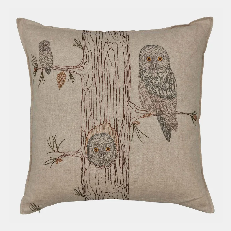 Decorative Pillows for Living Room MakeoverMemory Foam Pillows for Neck SupportOwl Family Tree Square Pillow Decorative Pillows for Living Room MakeoverMemory Foam Pillows for Neck SupportOwl Family Tree Square Pillow
