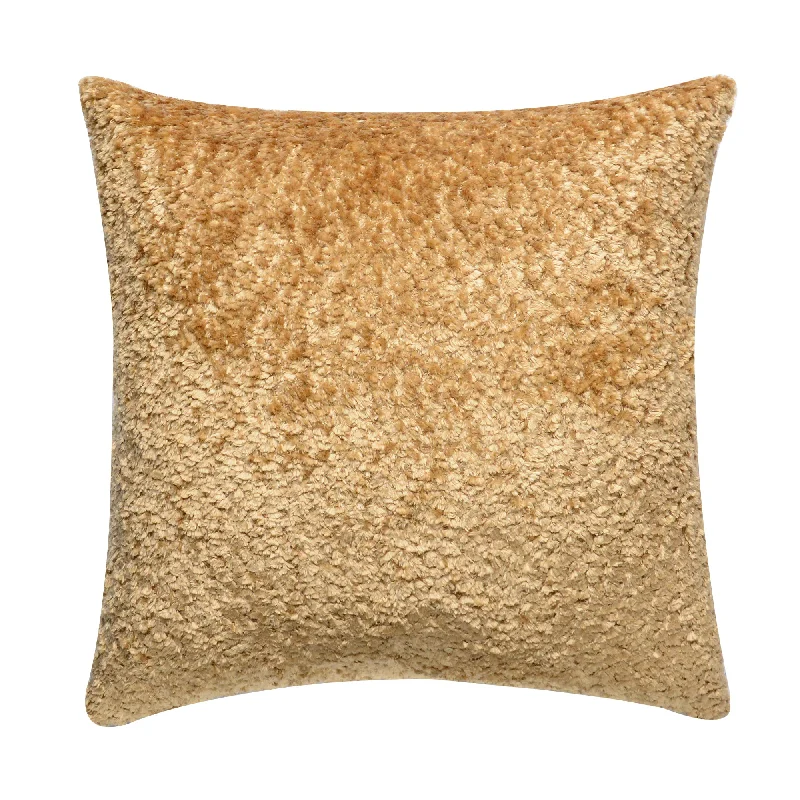 Memory Foam Pillows for Neck SupportCotton Pillows for Natural ComfortMaya Textured Mustard Pillow Memory Foam Pillows for Neck SupportCotton Pillows for Natural ComfortMaya Textured Mustard Pillow
