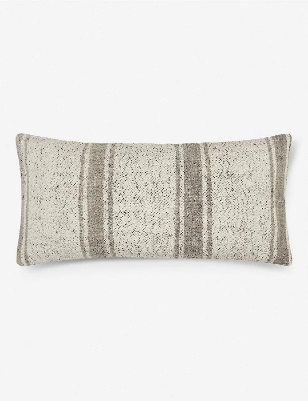 Soft and Fluffy Pillows for Bedroom ComfortCooling Pillows for Hot SleepersVerity Vintage Lumbar Pillow Soft and Fluffy Pillows for Bedroom ComfortCooling Pillows for Hot SleepersVerity Vintage Lumbar Pillow