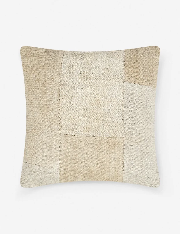 Decorative Pillows for Living Room MakeoverSquare Pillows for Modern Home DecorTaite Vintage Hemp Pillow Decorative Pillows for Living Room MakeoverSquare Pillows for Modern Home DecorTaite Vintage Hemp Pillow