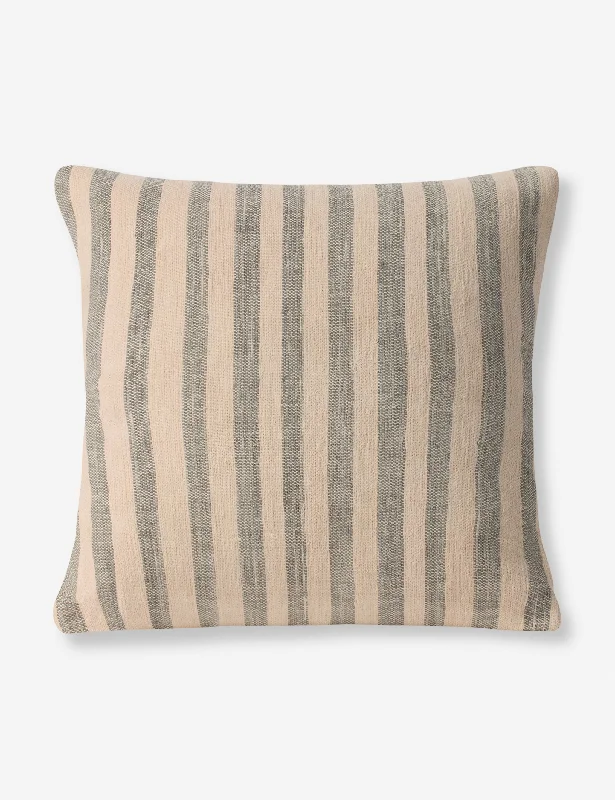 Orthopedic Pillows for Back Pain ReliefDown Alternative Pillows for Ethical ChoicesVintage Pillow No. 64, 16" x 16" Orthopedic Pillows for Back Pain ReliefDown Alternative Pillows for Ethical ChoicesVintage Pillow No. 64, 16" x 16"