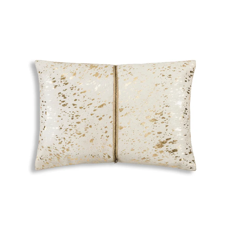Hypoallergenic Pillows for Allergy SufferersPregnancy Pillows for Expectant MothersCanaan Hide Pillow Hypoallergenic Pillows for Allergy SufferersPregnancy Pillows for Expectant MothersCanaan Hide Pillow