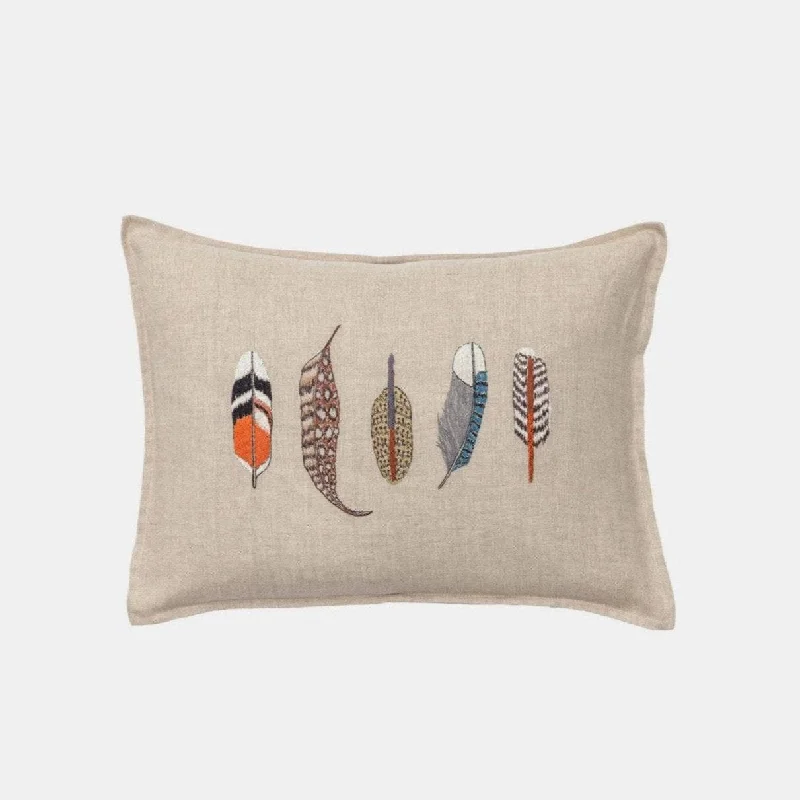 Pregnancy Pillows for Expectant MothersLumbar Support Pillows for Car SeatsSmall Feathers Lumbar Pillow Pregnancy Pillows for Expectant MothersLumbar Support Pillows for Car SeatsSmall Feathers Lumbar Pillow