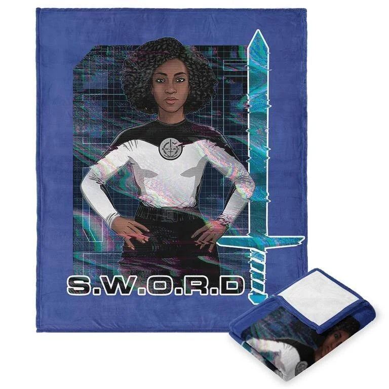Team Sword
