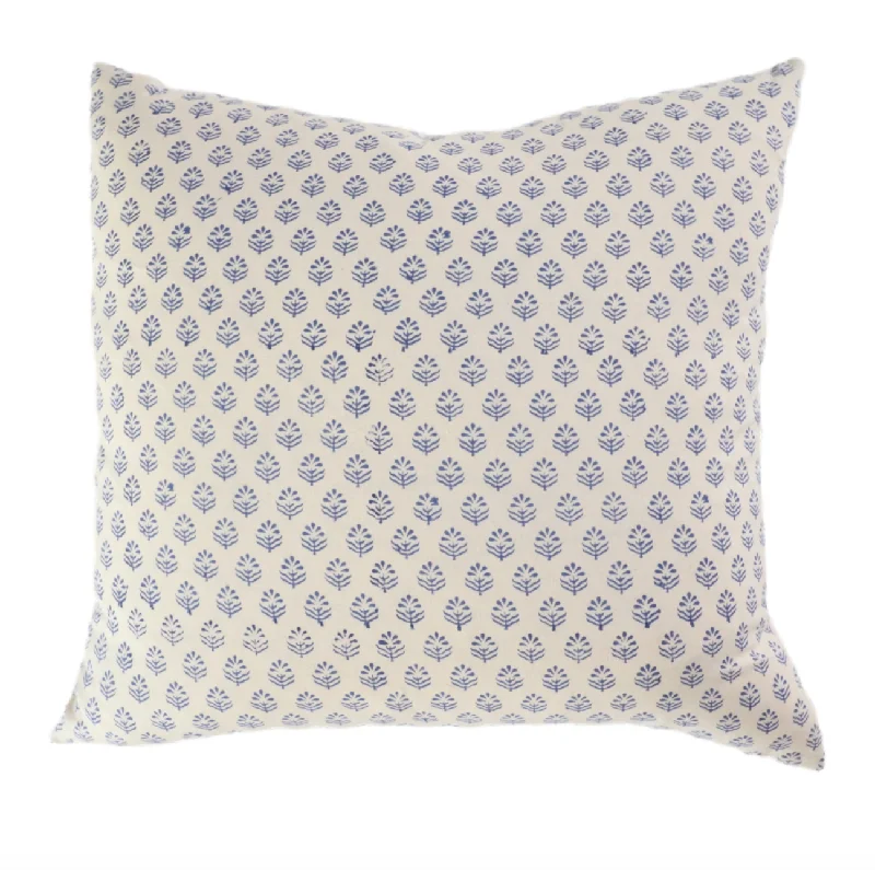 Pregnancy Pillows for Expectant MothersBolster Pillows for Sofa DecorationGeorgia Pillow Cover Pregnancy Pillows for Expectant MothersBolster Pillows for Sofa DecorationGeorgia Pillow Cover