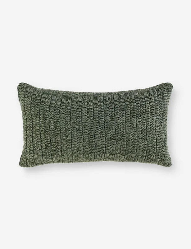 Travel Pillows for Long JourneysRound Pillows for Boho-Style InteriorsValena Lumbar Pillow Travel Pillows for Long JourneysRound Pillows for Boho-Style InteriorsValena Lumbar Pillow