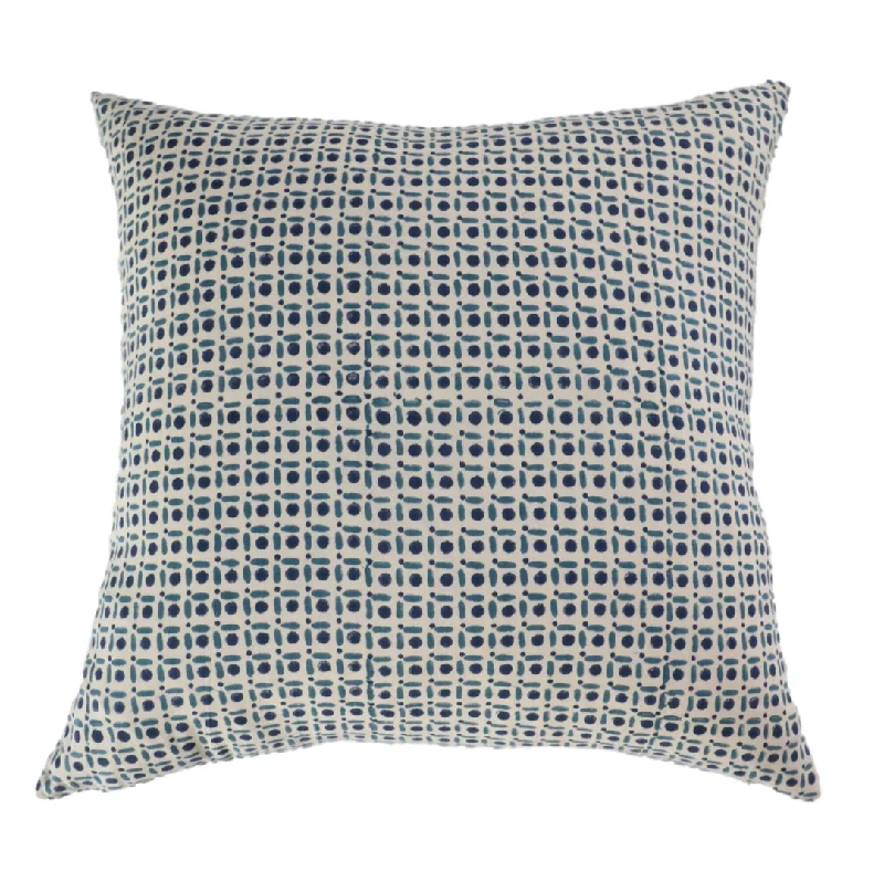 Back Support Pillows for Office ChairsPregnancy Pillows for Expectant MothersRae Pillow Cover Back Support Pillows for Office ChairsPregnancy Pillows for Expectant MothersRae Pillow Cover