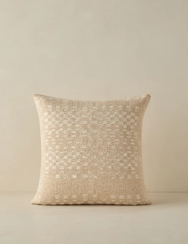 Silk Pillows for Smooth Skin and HairKids Pillows with Fun DesignsChinchen Pillow by Heirloom Naga Silk Pillows for Smooth Skin and HairKids Pillows with Fun DesignsChinchen Pillow by Heirloom Naga