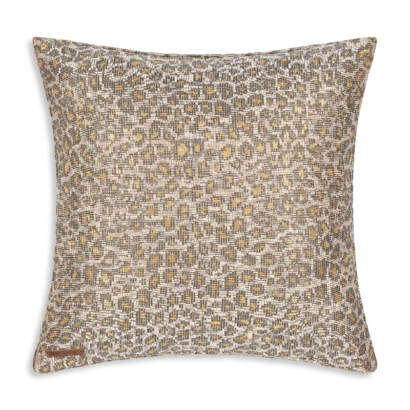 Orthopedic Pillows for Back Pain ReliefLumbar Support Pillows for Car SeatsAsher Grey Gold Pillow Orthopedic Pillows for Back Pain ReliefLumbar Support Pillows for Car SeatsAsher Grey Gold Pillow