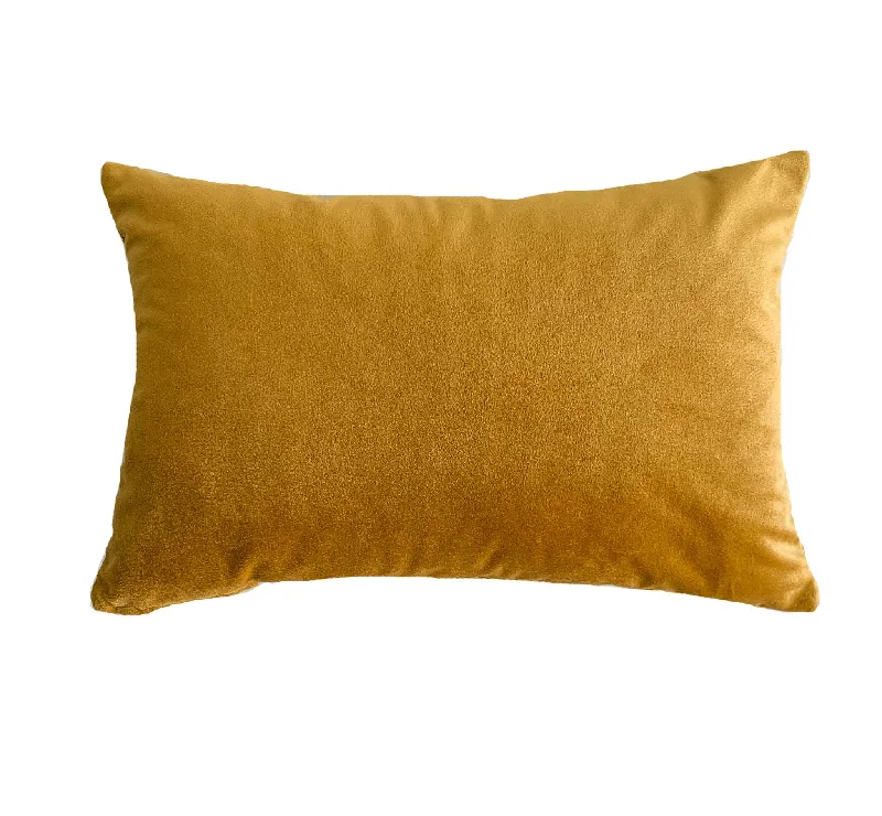Pregnancy Pillows for Expectant MothersVelvet Pillows for a Touch of EleganceExtra Long Lumbar Mustard Yellow Velvet Pillow Collection | Featured in HGTV Magazine Twice Pregnancy Pillows for Expectant MothersVelvet Pillows for a Touch of EleganceExtra Long Lumbar Mustard Yellow Velvet Pillow Collection | Featured in HGTV Magazine Twice