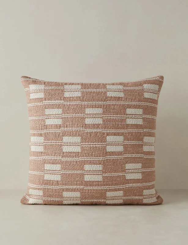 Terracotta