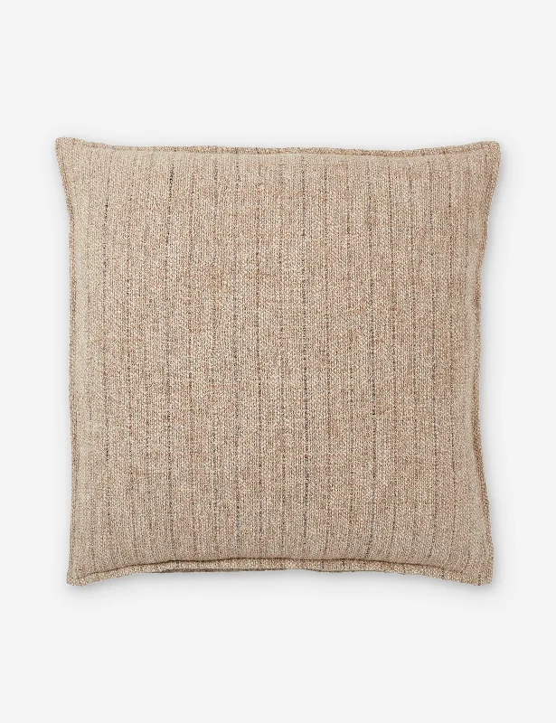 Down Alternative Pillows for Ethical ChoicesSoft and Fluffy Pillows for Bedroom ComfortAsger Pillow