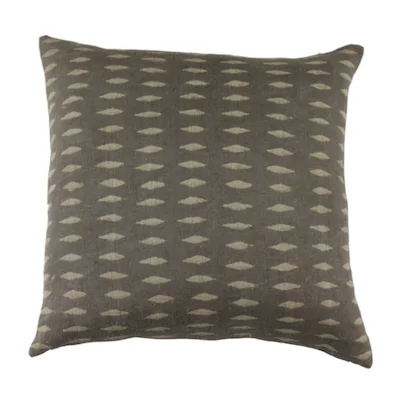Firm Pillows for Side SleepersAdjustable Pillows for Customized ComfortGino Pillow Cover Firm Pillows for Side SleepersAdjustable Pillows for Customized ComfortGino Pillow Cover