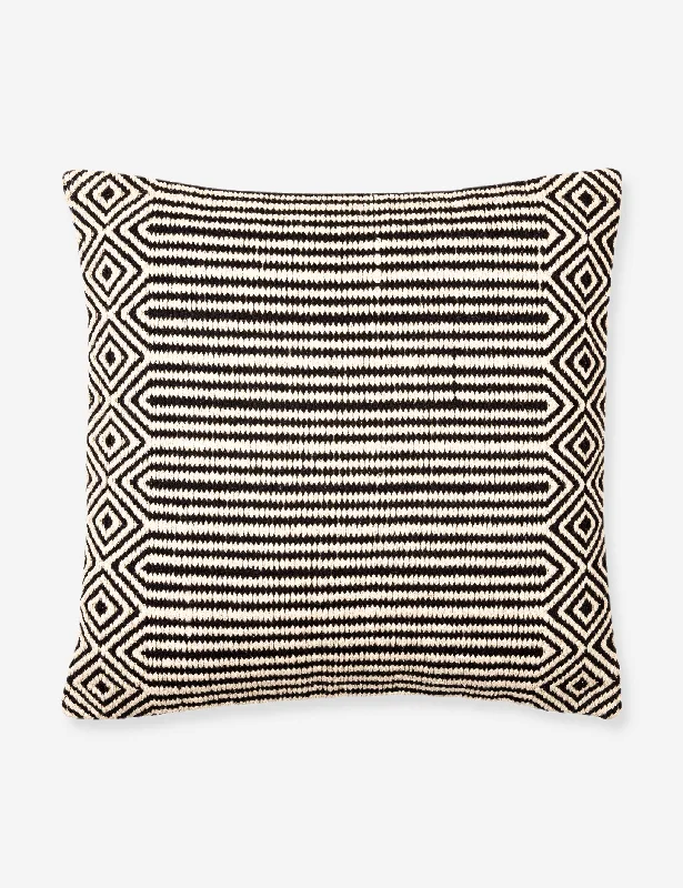 Silk Pillows for Smooth Skin and HairAdjustable Pillows for Customized ComfortAriadne Pillow Silk Pillows for Smooth Skin and HairAdjustable Pillows for Customized ComfortAriadne Pillow
